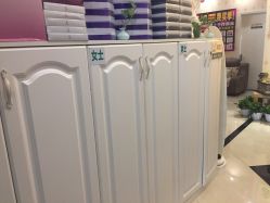 -御品•瑶浴灸疗SPA