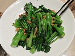 -香顺·客家菜(常平店)