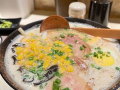 -昊·来了寿司(泡桐树店)