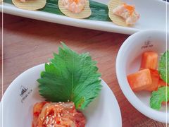 -大渔·观筵(三里屯太古里店)