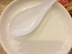 iphone_upload_pic-维吾尔餐厅(宜山路店)