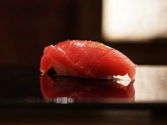 -晴空·日本料理(万象城店)