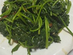 -海滨鸭仔饭(海宁店)