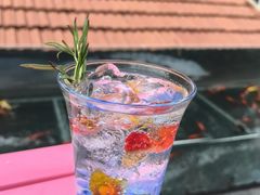 -16毫米咖啡&酒吧(南锣鼓巷店)