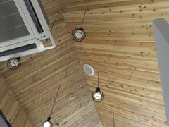 -HAPPEN(江川东路店)