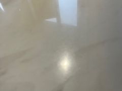 -怡得饭庄·30年老店·宋大妈昆明菜