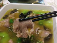 -一江春水·杭帮臻宴(三台山店)