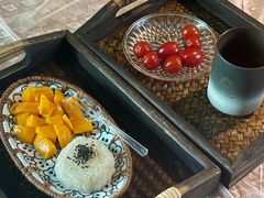 -泰王玺·正宗泰式按摩SPA(九霄店)