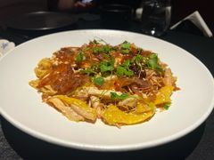 -醉东Oriental House(静安嘉里中心店)