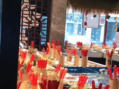 -渔家大院·地道威海菜(石岛店)