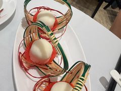 -知味观(湖滨总店)