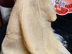 -重八牛府(花乡奥莱店)