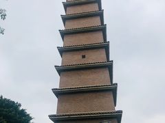 -平安（深圳）金融教育培训中心