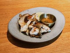 -SHAN山(前滩太古里店)