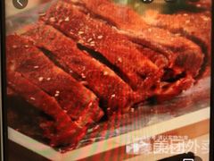 -五谷屯私房菜·始于2005(中山陵童卫路店)