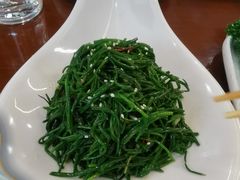 -胖妈妈餐饮(西津东路店)
