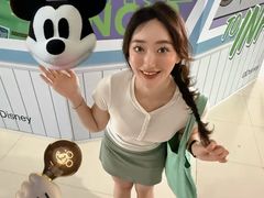 -凯德广场(学府店)