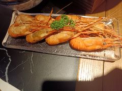 -三杯赤運·中式小酒馆(所城里店)