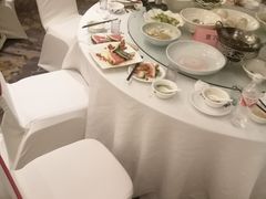-梅花香里大酒店(郁金香路店)