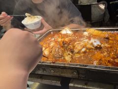 -炉鱼(亲橙里店)