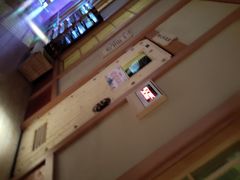 -蓝鲸湾汤泉(包河店)