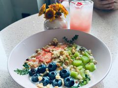 -简象咖啡CAFE ELE JANE(满陇桂雨店)