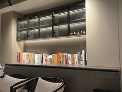 -席仁堂推拿按摩脊柱调理(世纪科贸大厦店)