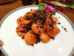 -解家河南菜(金水路店)