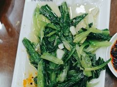 -丁太婆老妈蹄花(人民公园非遗总店)