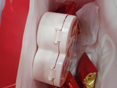 -海底捞火锅(武胜路凯德广场店)