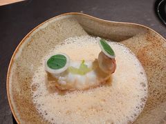 -泰安门Taian Table(镇宁路店)