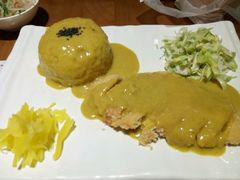 -六乃喜(北园大街)
