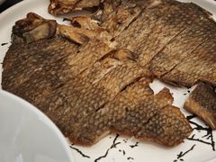 -汉水谣·江景餐厅(江滩店)