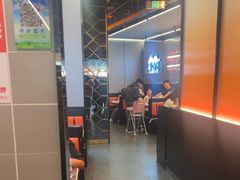 -胖哥俩肉蟹煲(河北勒泰购物中心店)