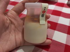 -西贝(金桥店)