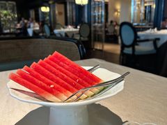 -相思林金岛饭店(青山湖店)