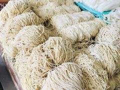 -海幢瑞芳饮食店