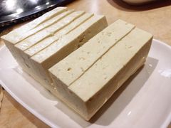 -大鹅岛灶台鱼·铁锅炖(水库路店)