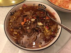 -山东大学学府大酒店(千佛山地铁站店)