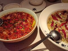 -江渔儿酸菜鱼(映月湖环宇城店)