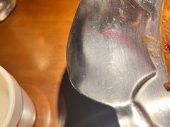 -胖哥俩肉蟹煲(苏州中心店)