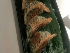 -老伙记海鲜码头(北滘店)