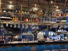 -haxnbauer海森堡德国餐厅(深圳coco店)