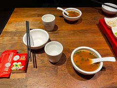 -丝恋丝娃娃(重庆龙湖店)