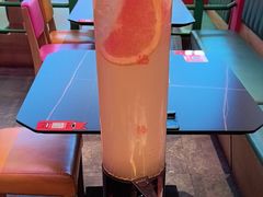 -多嘴超级肉蟹煲(中街恒隆故宫店)