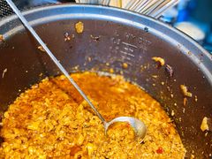 -苗记兴.肉夹馍.杂粮煎饼(四牌楼店)