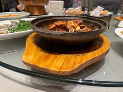 -铜锣湾·有麝自然香(长嘉汇购物公园店)