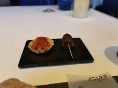 -AZUR聚(香格里拉饭店)