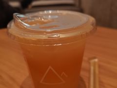 -去茶山(重庆万象城店)
