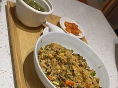 -味千拉面(常州关河东路分店)